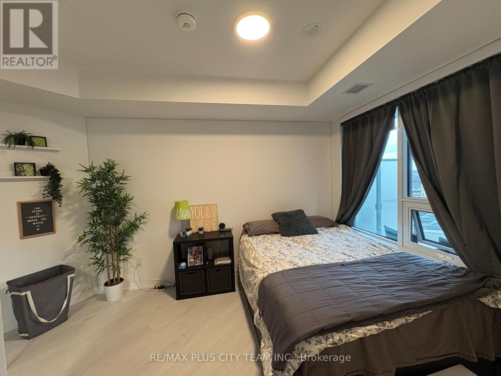 345 - 2501 Saw Whet Boulevard, Oakville, Ontario  L6M 5N2 - Photo 8 - W12944996