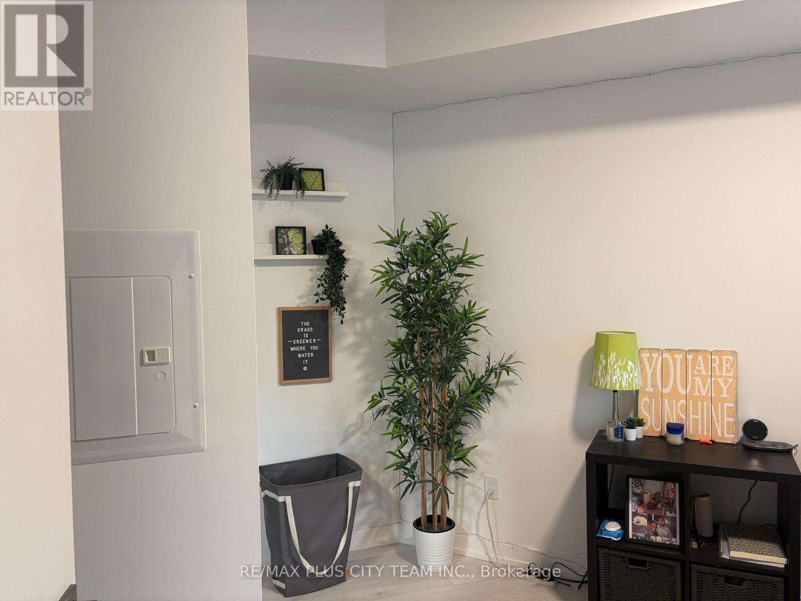 345 - 2501 Saw Whet Boulevard, Oakville, Ontario  L6M 5N2 - Photo 9 - W12944996