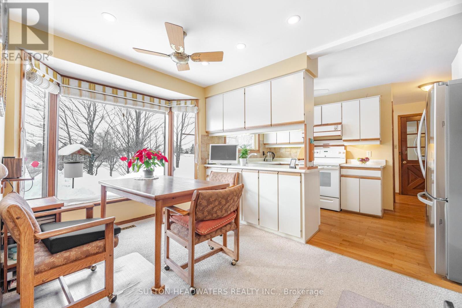 16735 Mississauga Road, Caledon, Ontario  L7K 1M8 - Photo 11 - W12945004