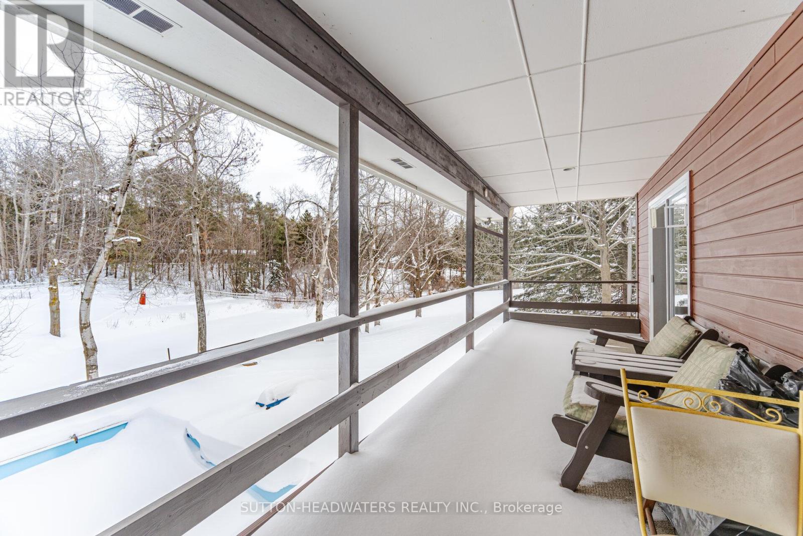 16735 Mississauga Road, Caledon, Ontario  L7K 1M8 - Photo 13 - W12945004