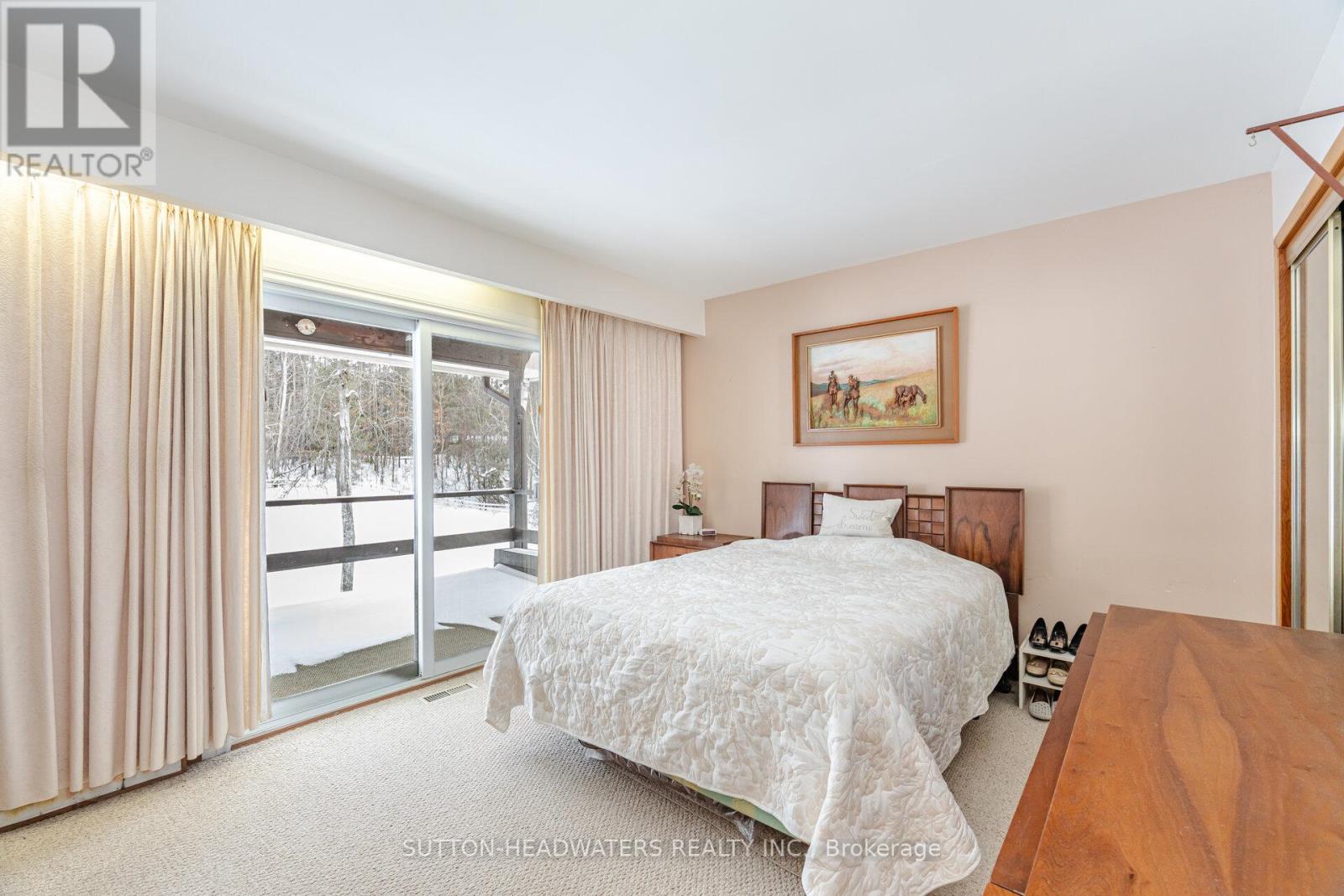 16735 Mississauga Road, Caledon, Ontario  L7K 1M8 - Photo 15 - W12945004