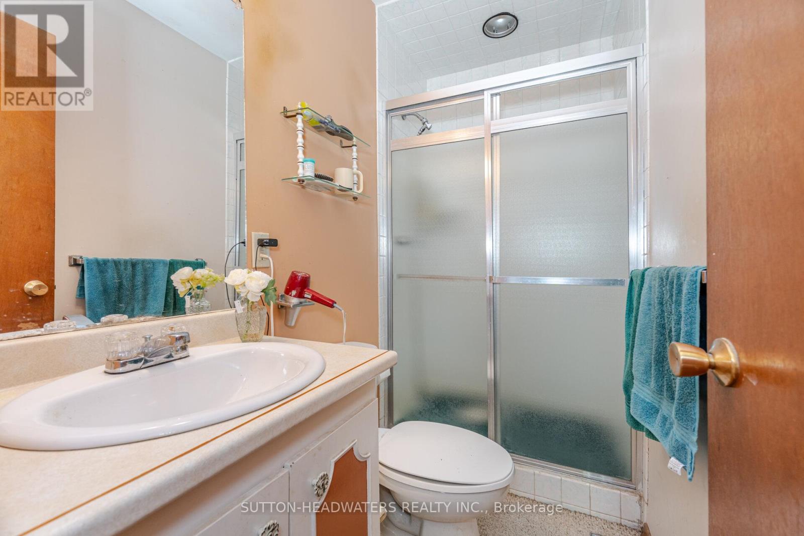 16735 Mississauga Road, Caledon, Ontario  L7K 1M8 - Photo 17 - W12945004