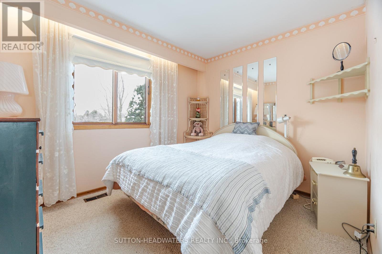 16735 Mississauga Road, Caledon, Ontario  L7K 1M8 - Photo 18 - W12945004