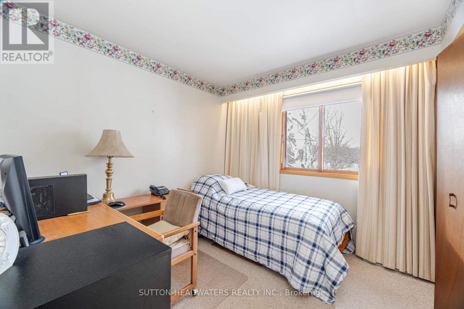 16735 Mississauga Road, Caledon, Ontario  L7K 1M8 - Photo 19 - W12945004