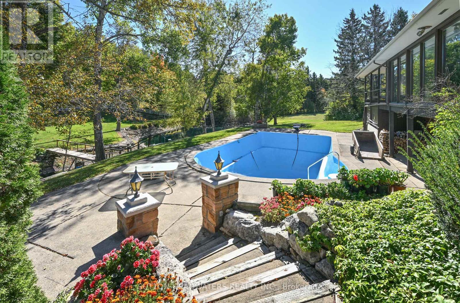 16735 Mississauga Road, Caledon, Ontario  L7K 1M8 - Photo 31 - W12945004