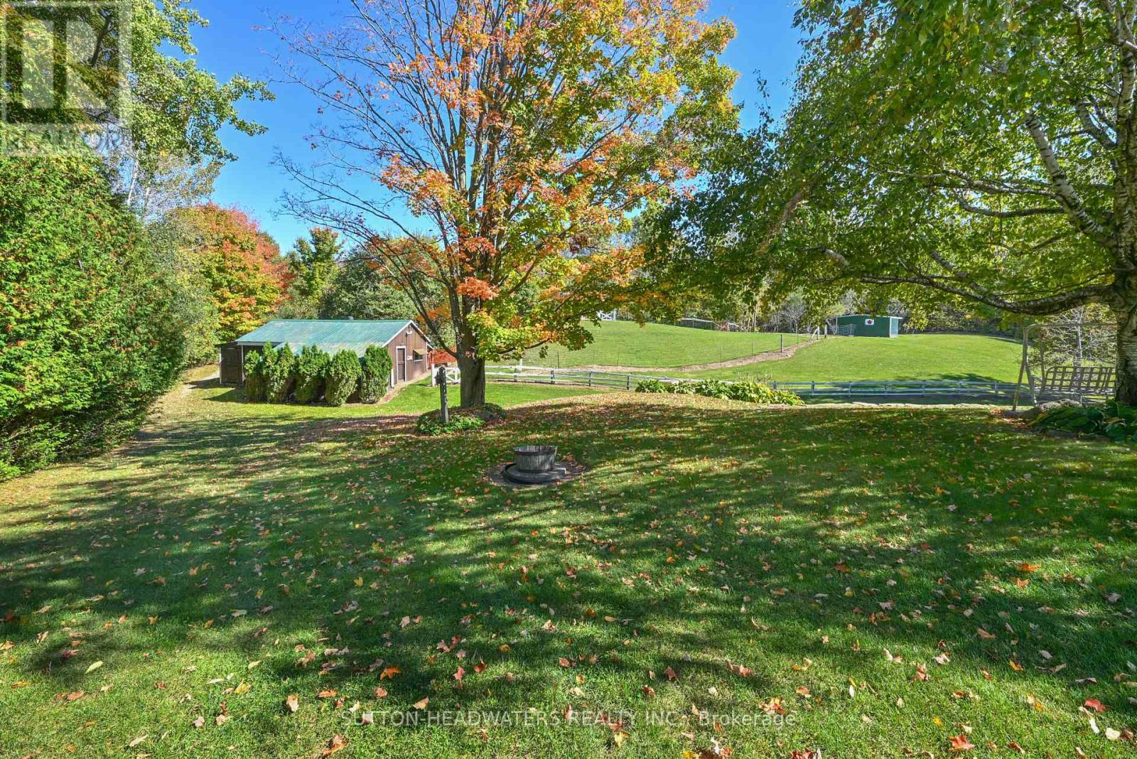 16735 Mississauga Road, Caledon, Ontario  L7K 1M8 - Photo 33 - W12945004