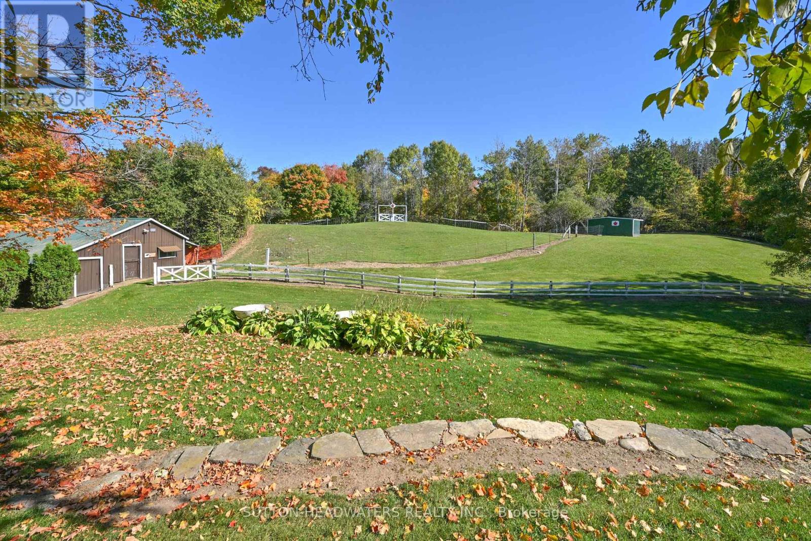 16735 Mississauga Road, Caledon, Ontario  L7K 1M8 - Photo 34 - W12945004