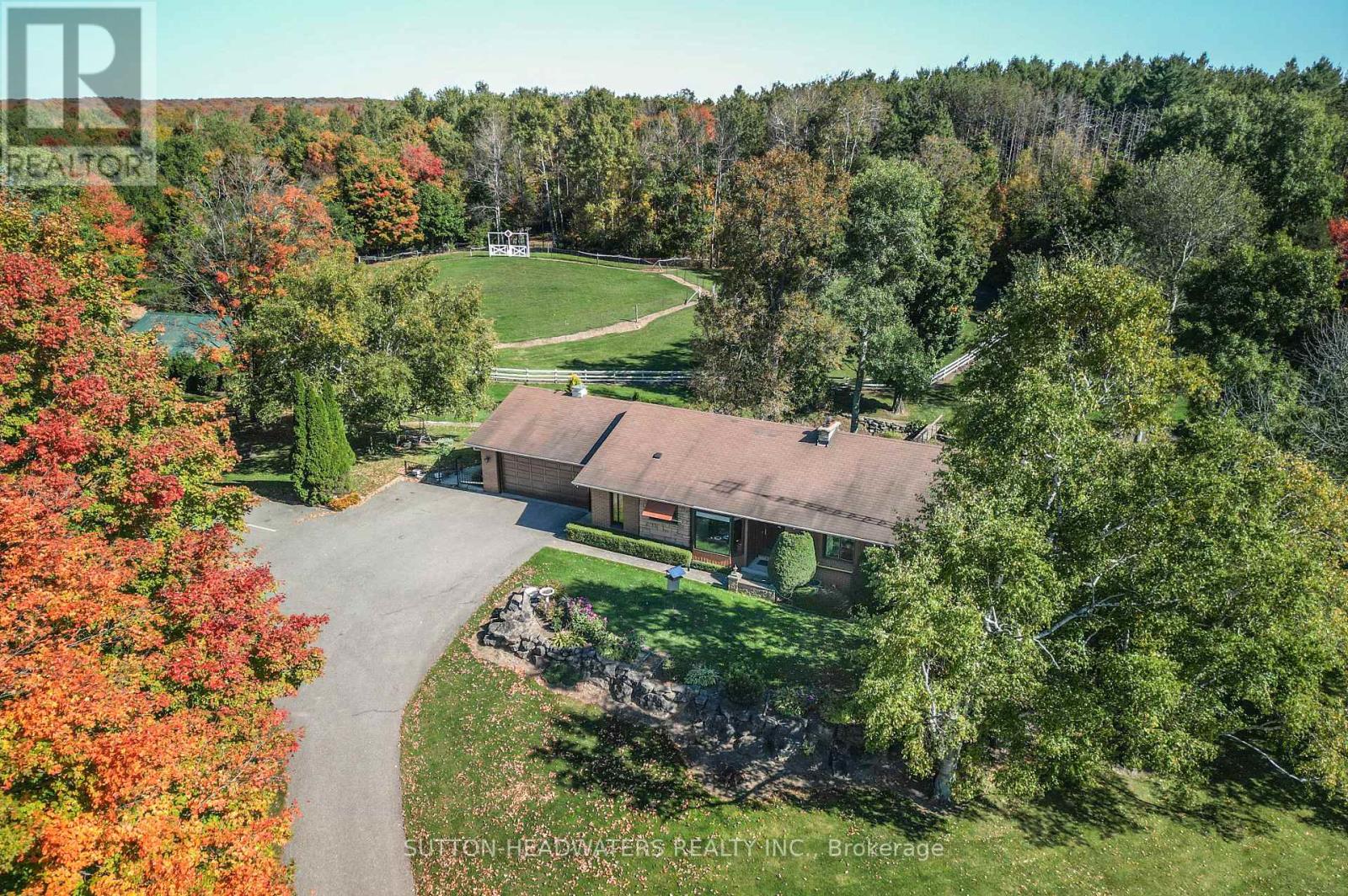 16735 Mississauga Road, Caledon, Ontario  L7K 1M8 - Photo 35 - W12945004