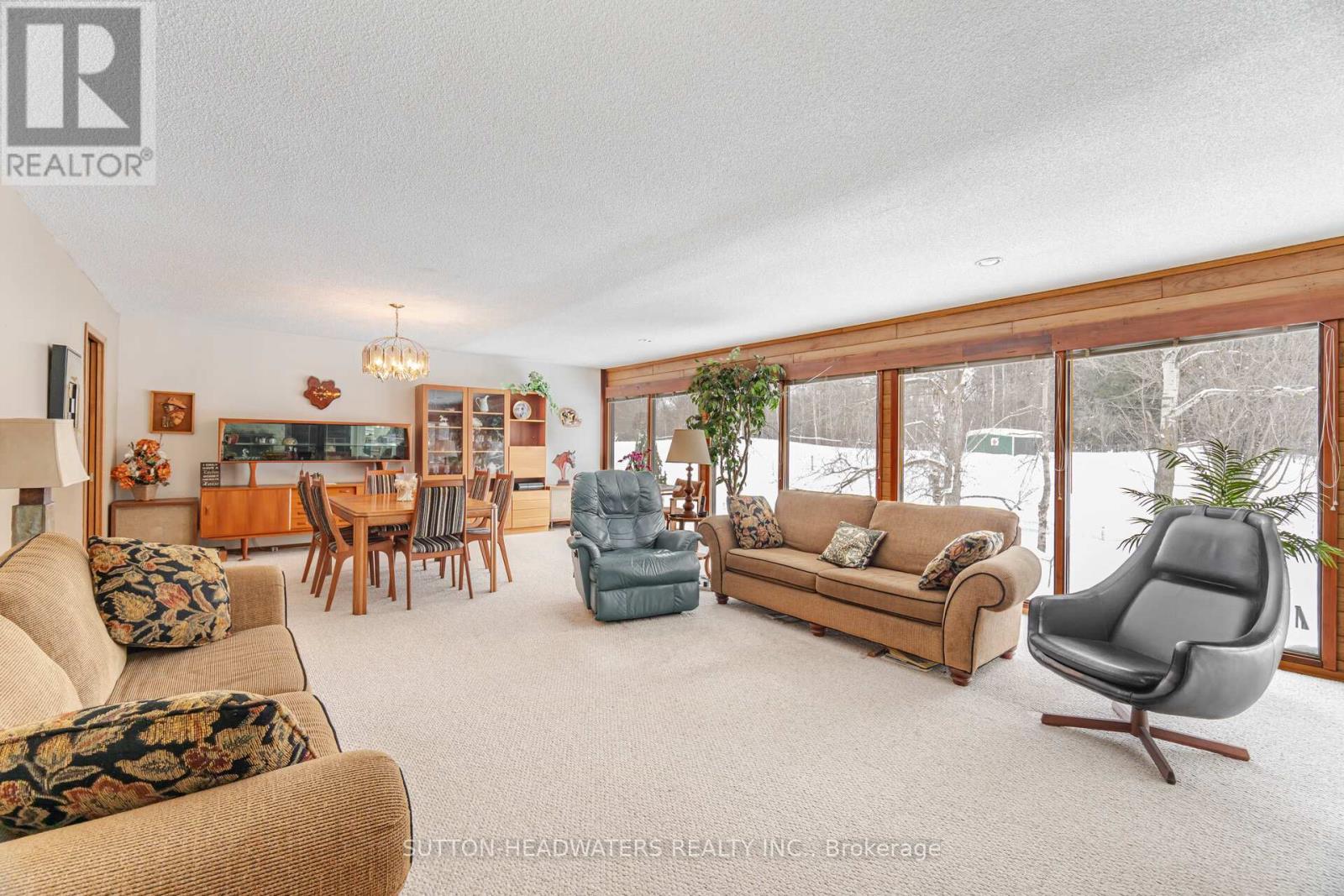 16735 Mississauga Road, Caledon, Ontario  L7K 1M8 - Photo 6 - W12945004