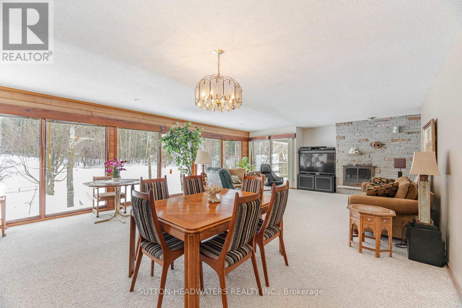 16735 Mississauga Road, Caledon, Ontario  L7K 1M8 - Photo 7 - W12945004