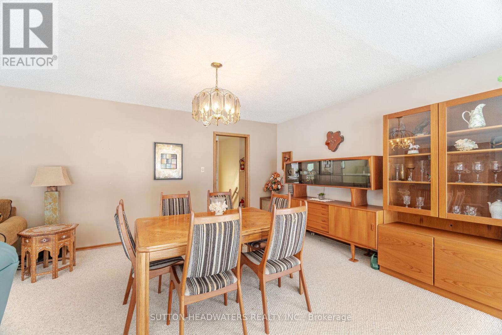 16735 Mississauga Road, Caledon, Ontario  L7K 1M8 - Photo 8 - W12945004