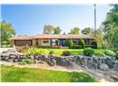 16735 MISSISSAUGA ROAD
