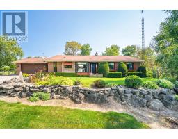 16735 MISSISSAUGA ROAD, Caledon, Ontario