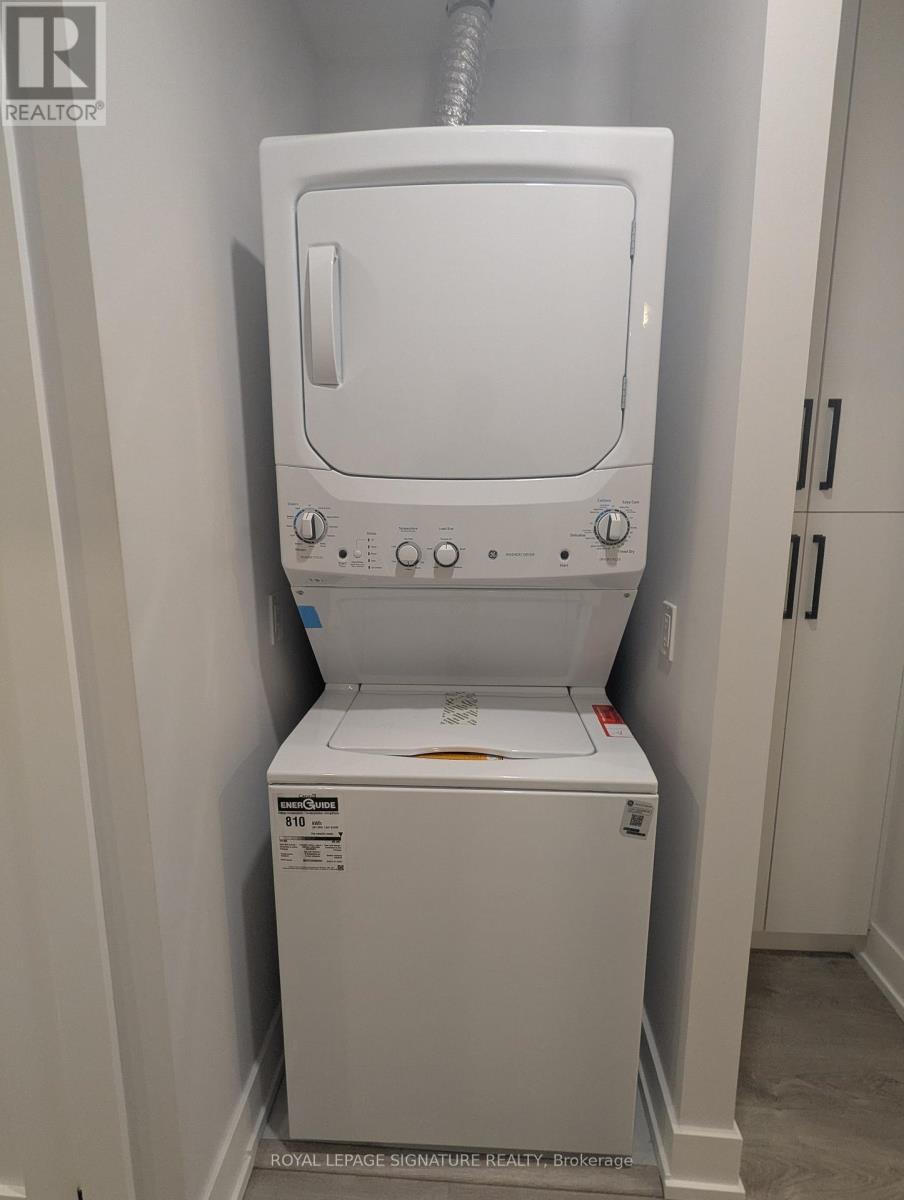 2 - 28 Leduc Drive, Toronto, Ontario  M9W 2A7 - Photo 10 - W12945024