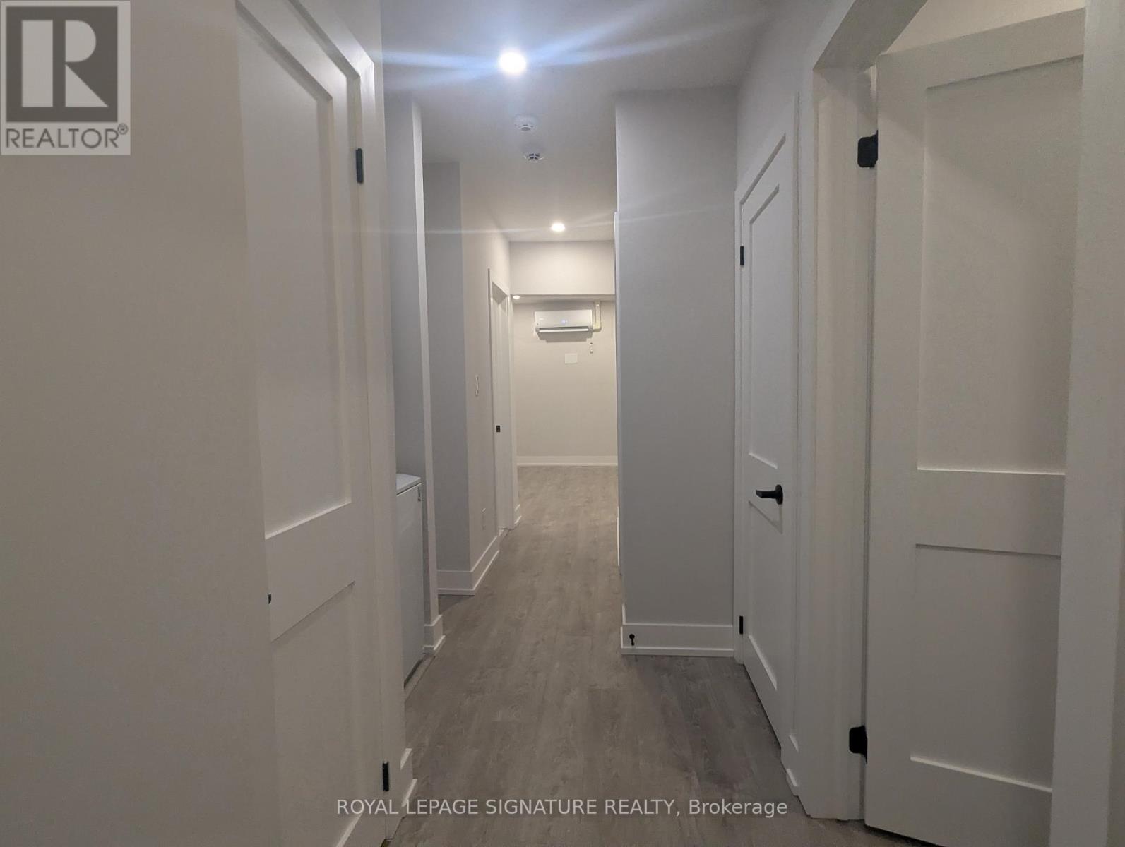 2 - 28 Leduc Drive, Toronto, Ontario  M9W 2A7 - Photo 12 - W12945024