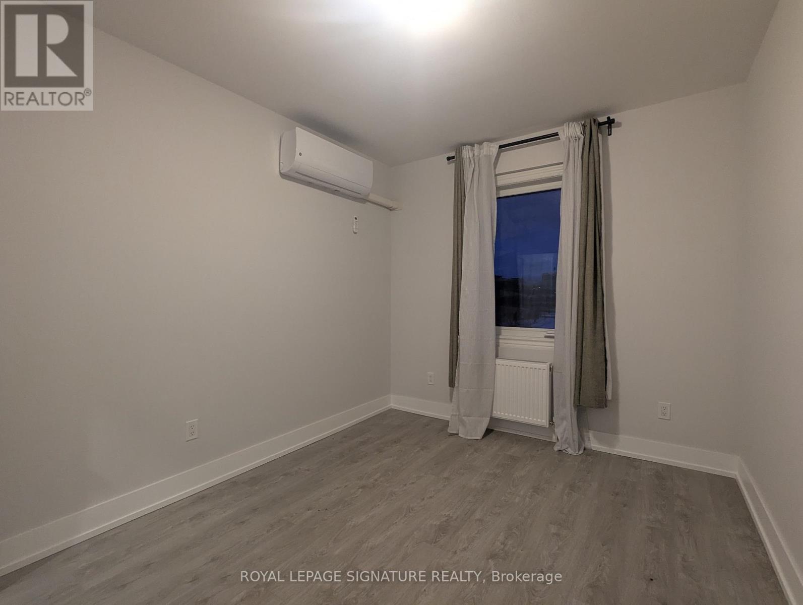 2 - 28 Leduc Drive, Toronto, Ontario  M9W 2A7 - Photo 13 - W12945024