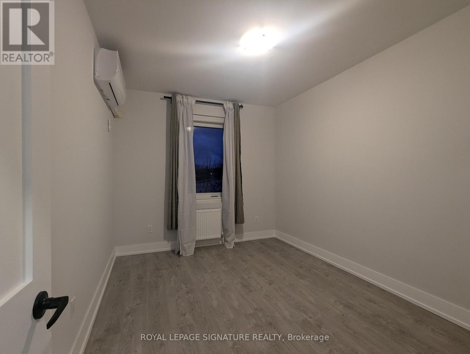 2 - 28 Leduc Drive, Toronto, Ontario  M9W 2A7 - Photo 15 - W12945024