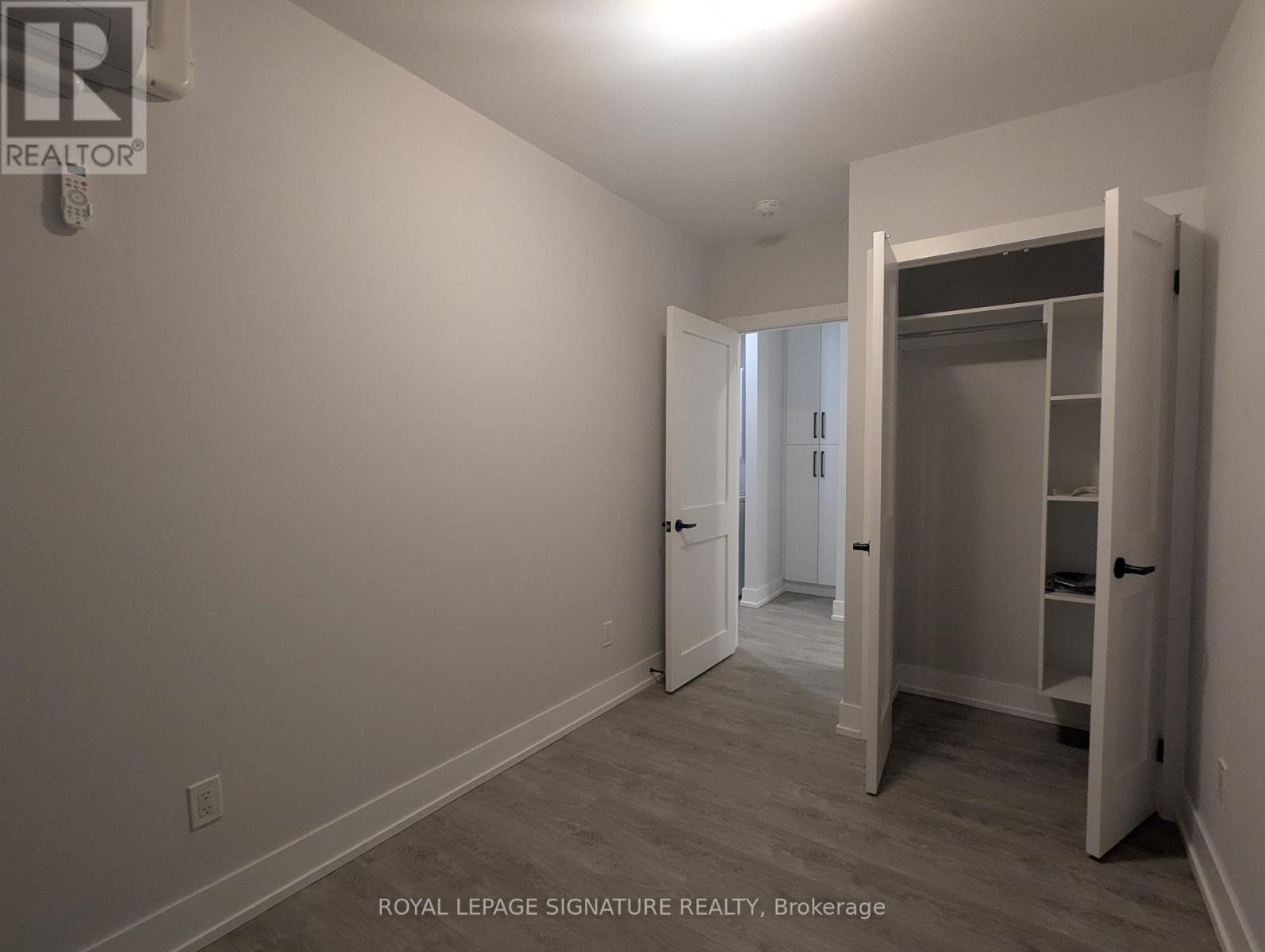 2 - 28 Leduc Drive, Toronto, Ontario  M9W 2A7 - Photo 8 - W12945024