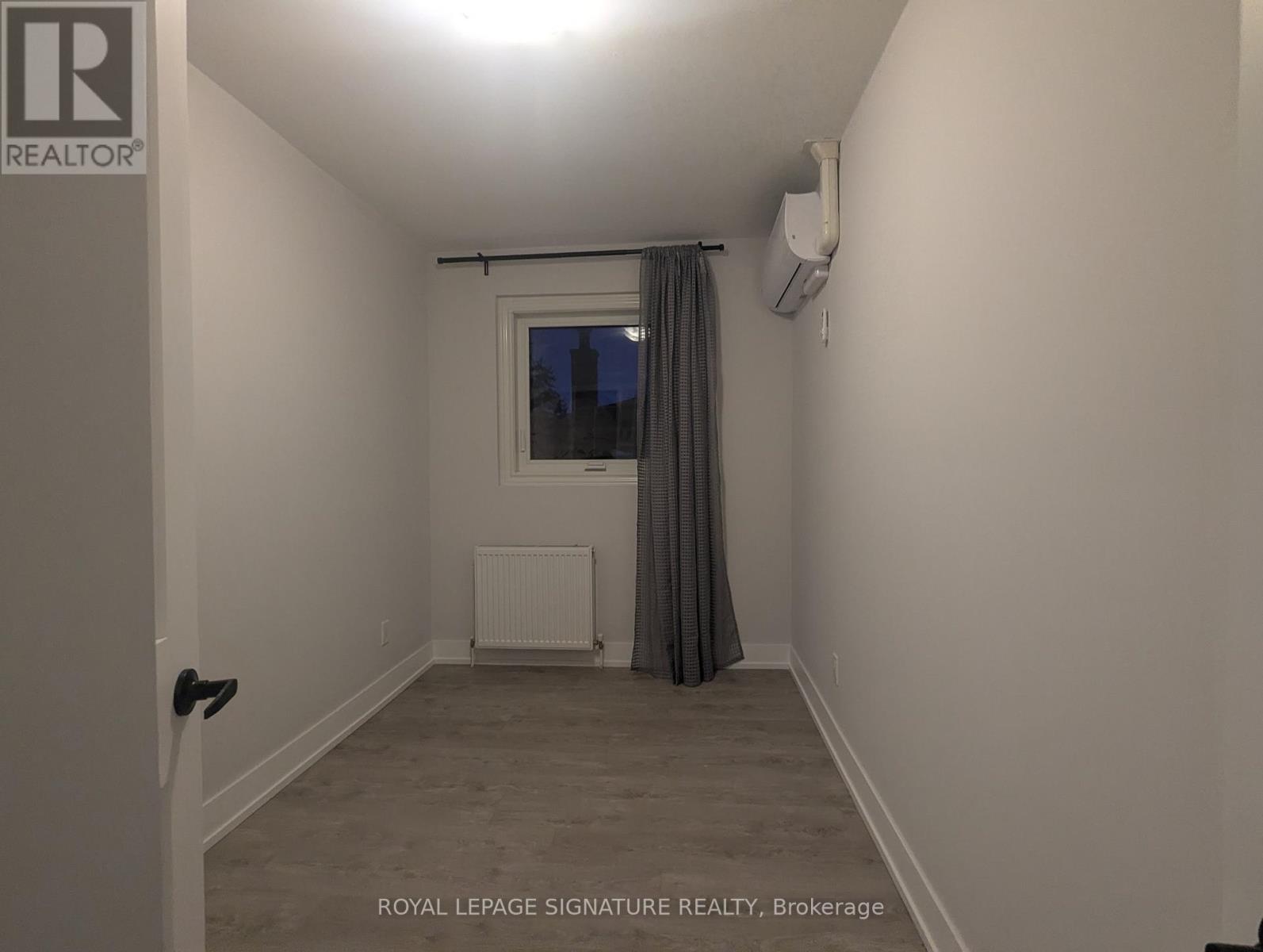 2 - 28 Leduc Drive, Toronto, Ontario  M9W 2A7 - Photo 9 - W12945024