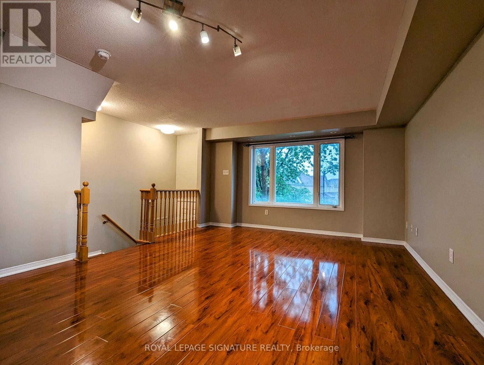 19 - 4861 Halfmoon Grove S, Mississauga, Ontario  L5M 7P7 - Photo 12 - W12945060