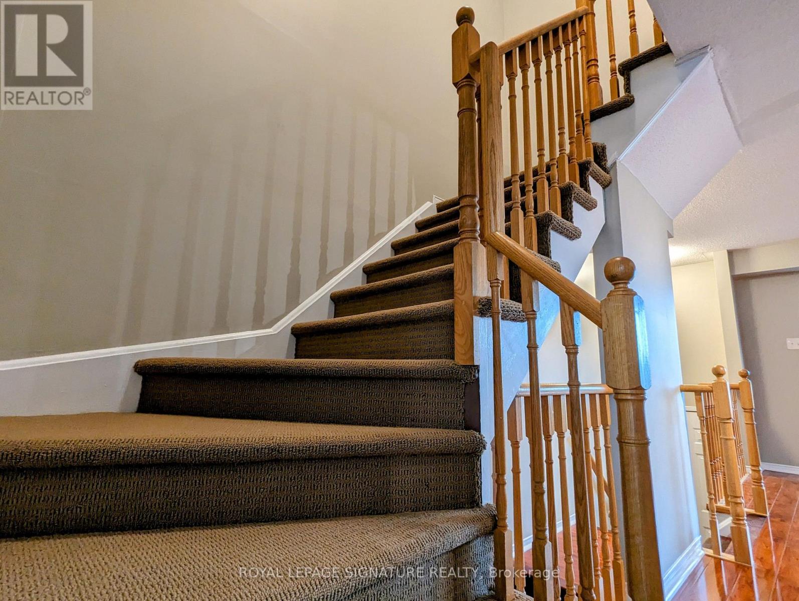 19 - 4861 Halfmoon Grove S, Mississauga, Ontario  L5M 7P7 - Photo 13 - W12945060