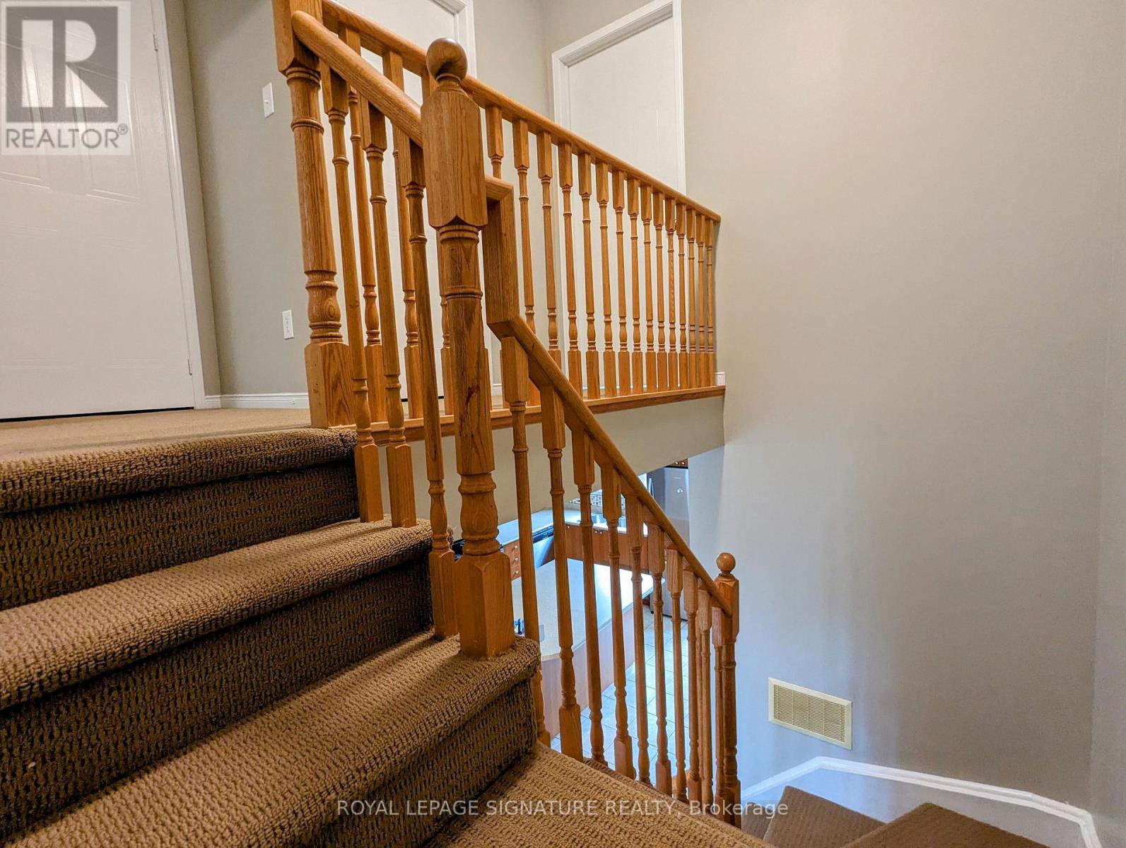 19 - 4861 Halfmoon Grove S, Mississauga, Ontario  L5M 7P7 - Photo 15 - W12945060