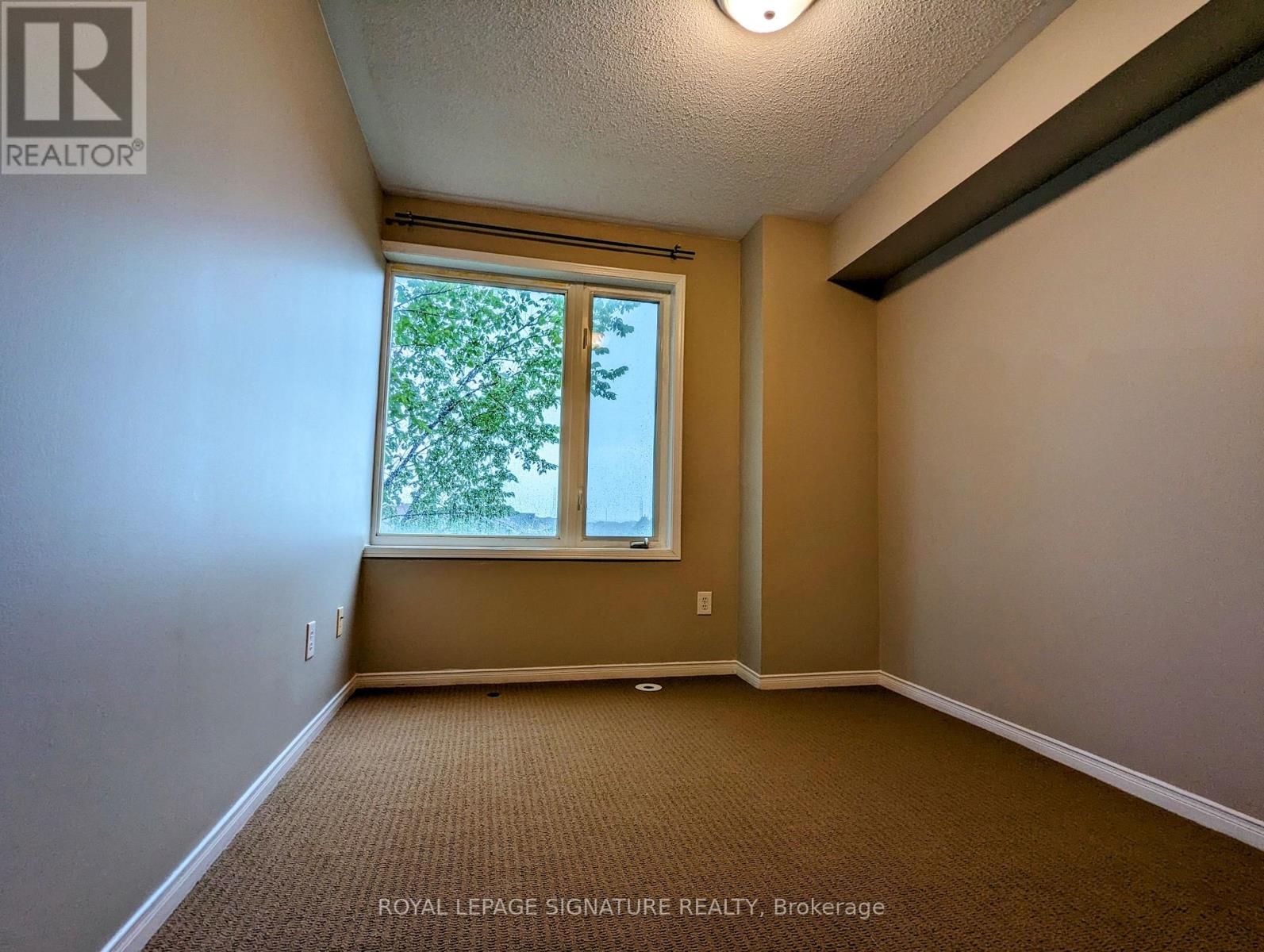 19 - 4861 Halfmoon Grove S, Mississauga, Ontario  L5M 7P7 - Photo 19 - W12945060