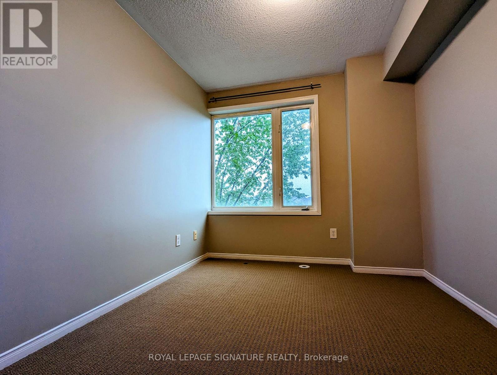 19 - 4861 Halfmoon Grove S, Mississauga, Ontario  L5M 7P7 - Photo 20 - W12945060