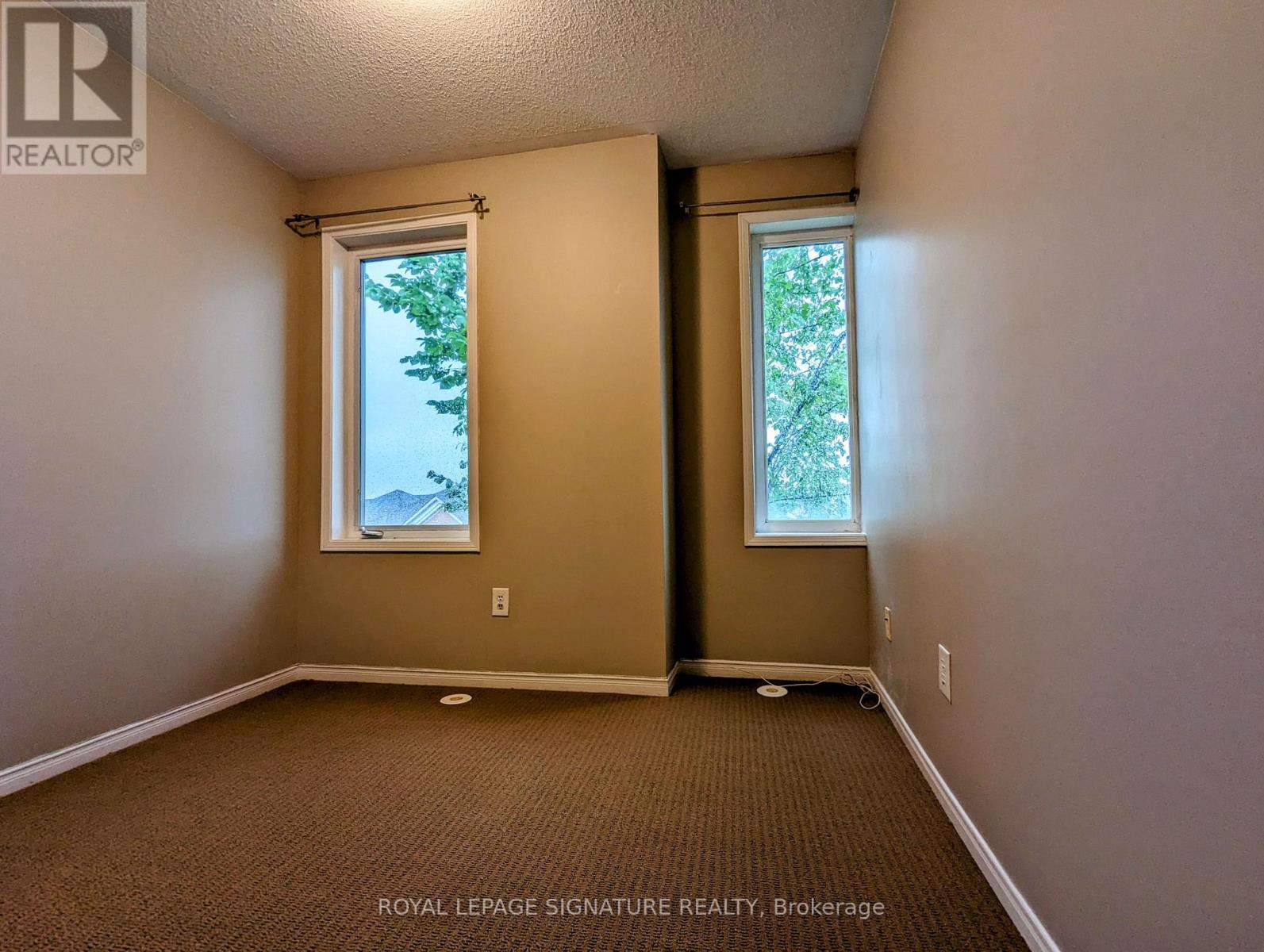 19 - 4861 Halfmoon Grove S, Mississauga, Ontario  L5M 7P7 - Photo 21 - W12945060