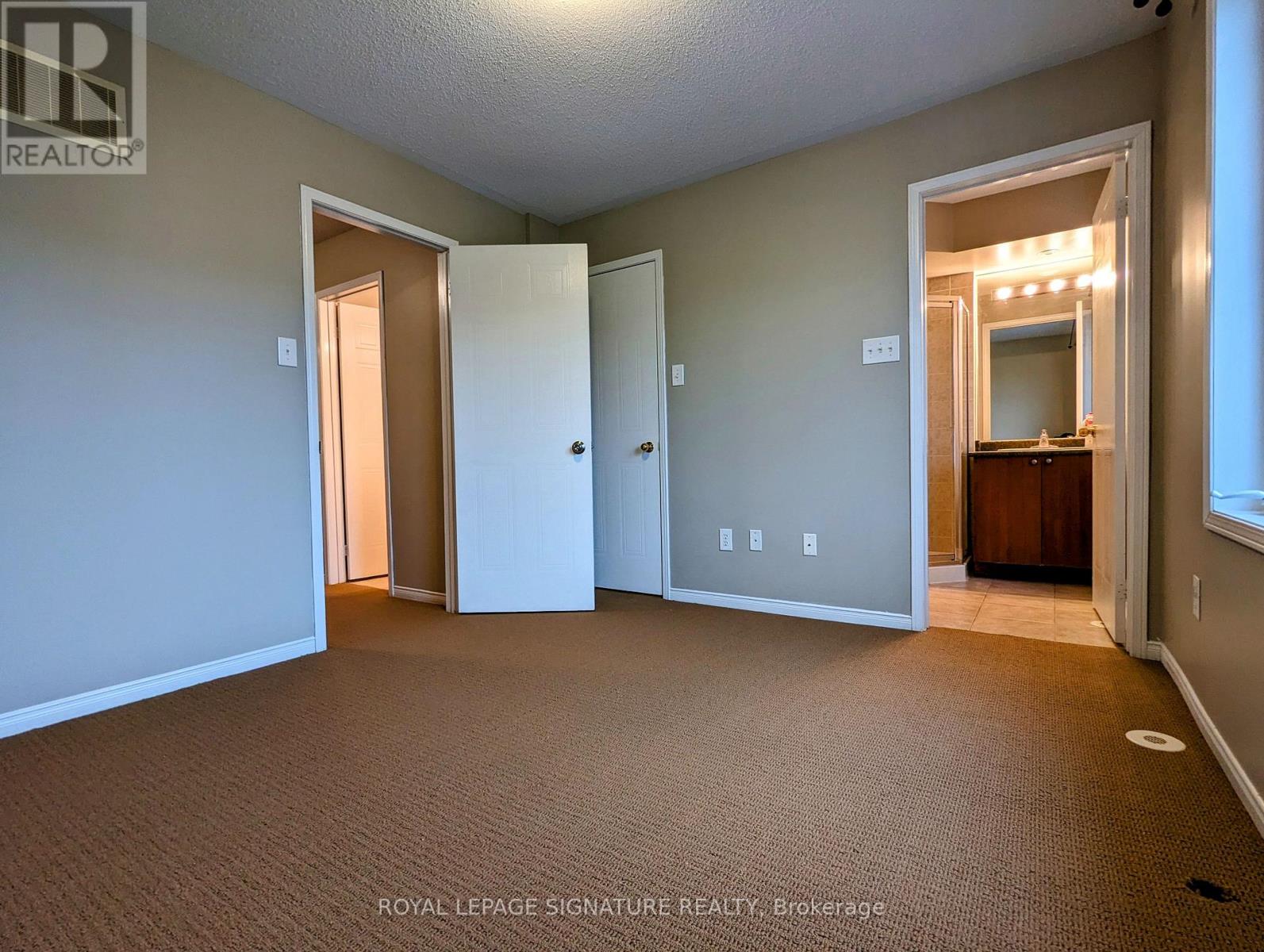 19 - 4861 Halfmoon Grove S, Mississauga, Ontario  L5M 7P7 - Photo 23 - W12945060