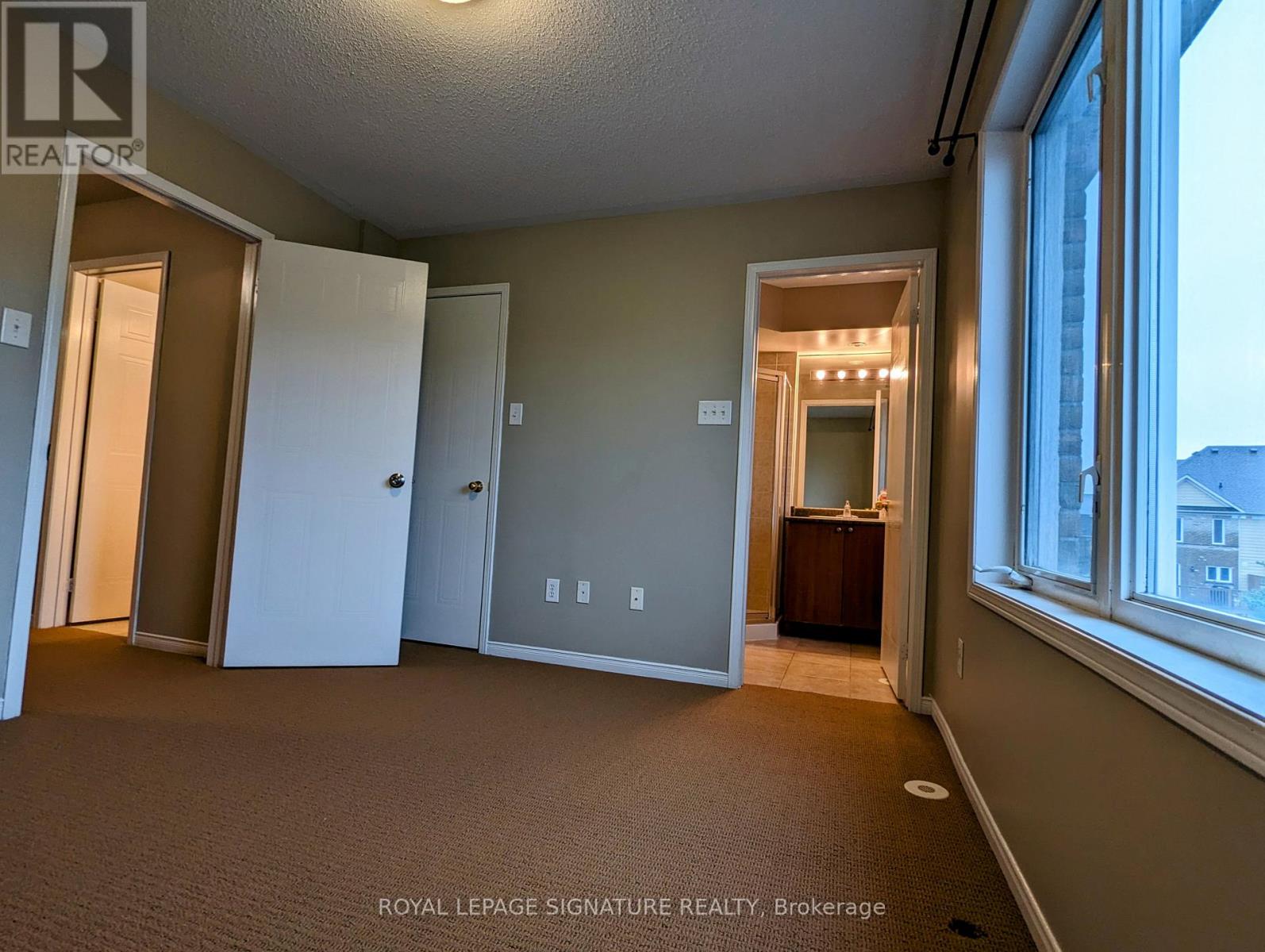 19 - 4861 Halfmoon Grove S, Mississauga, Ontario  L5M 7P7 - Photo 24 - W12945060