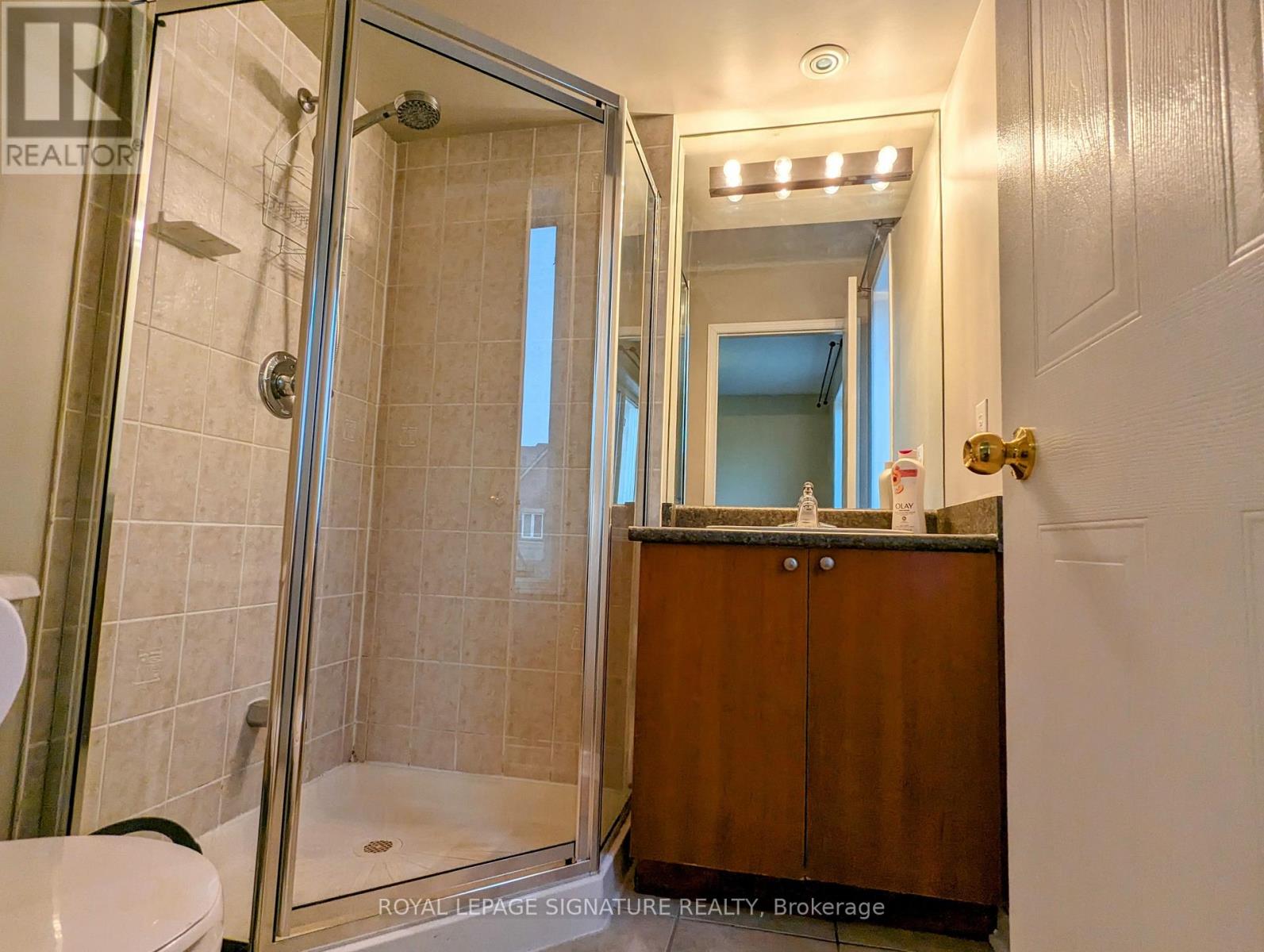 19 - 4861 Halfmoon Grove S, Mississauga, Ontario  L5M 7P7 - Photo 25 - W12945060