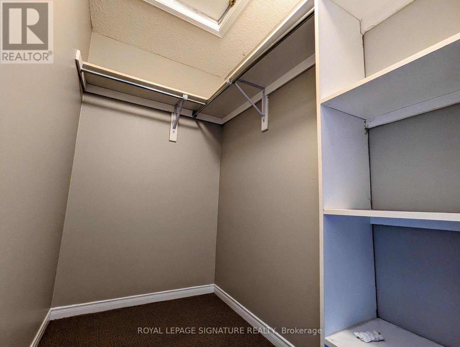 19 - 4861 Halfmoon Grove S, Mississauga, Ontario  L5M 7P7 - Photo 26 - W12945060