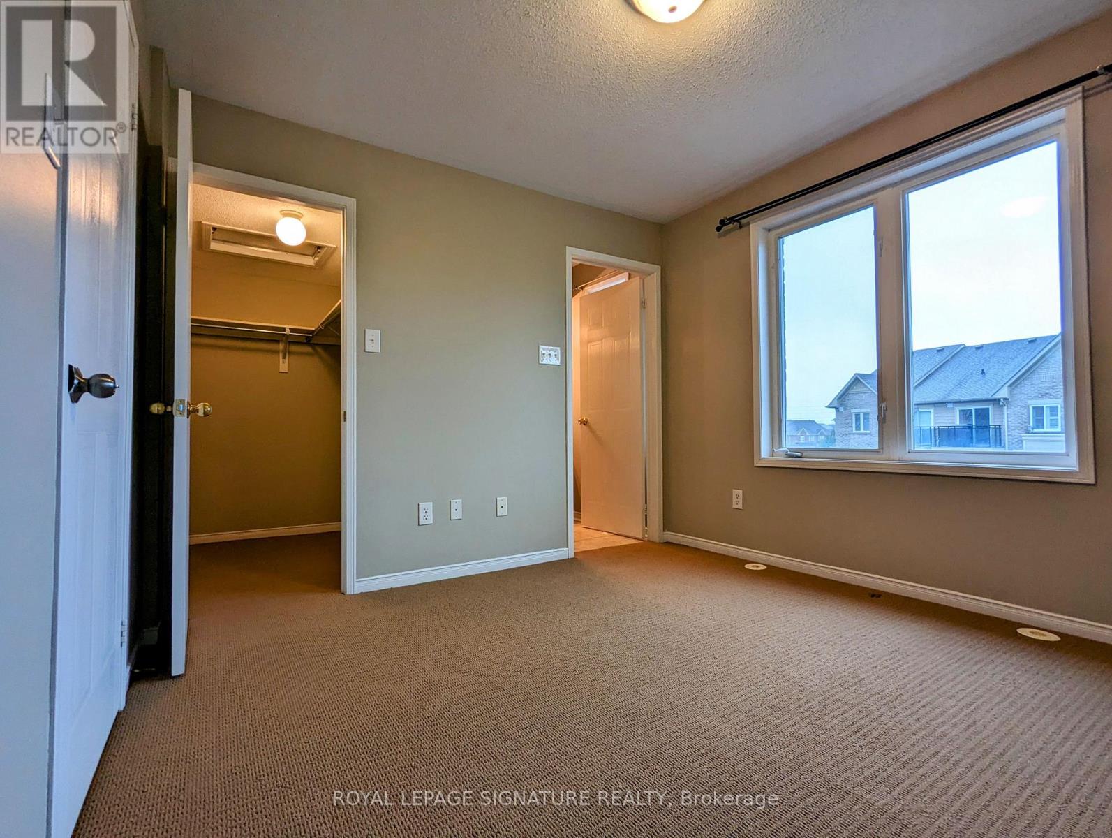 19 - 4861 Halfmoon Grove S, Mississauga, Ontario  L5M 7P7 - Photo 27 - W12945060