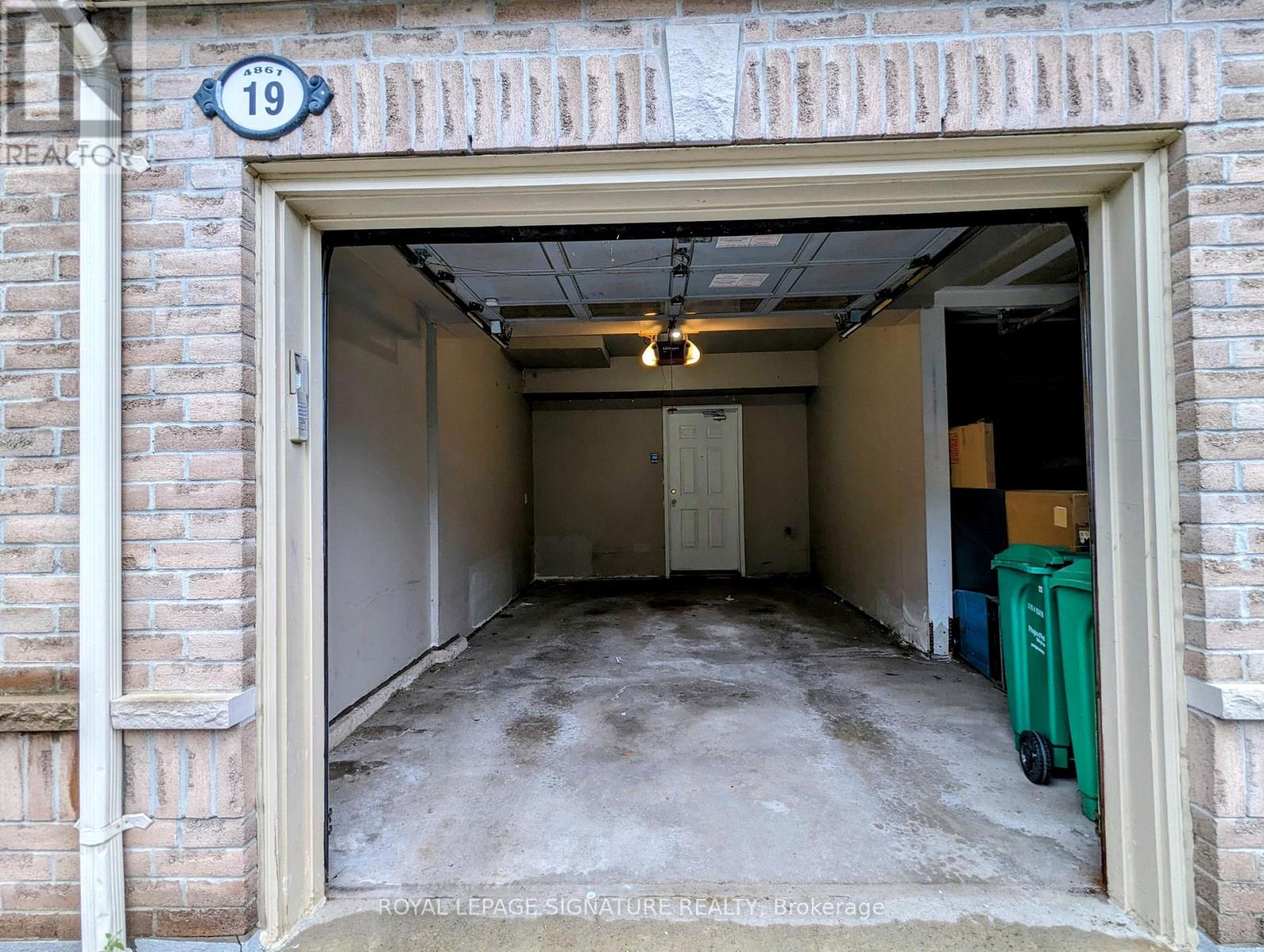 19 - 4861 Halfmoon Grove S, Mississauga, Ontario  L5M 7P7 - Photo 28 - W12945060