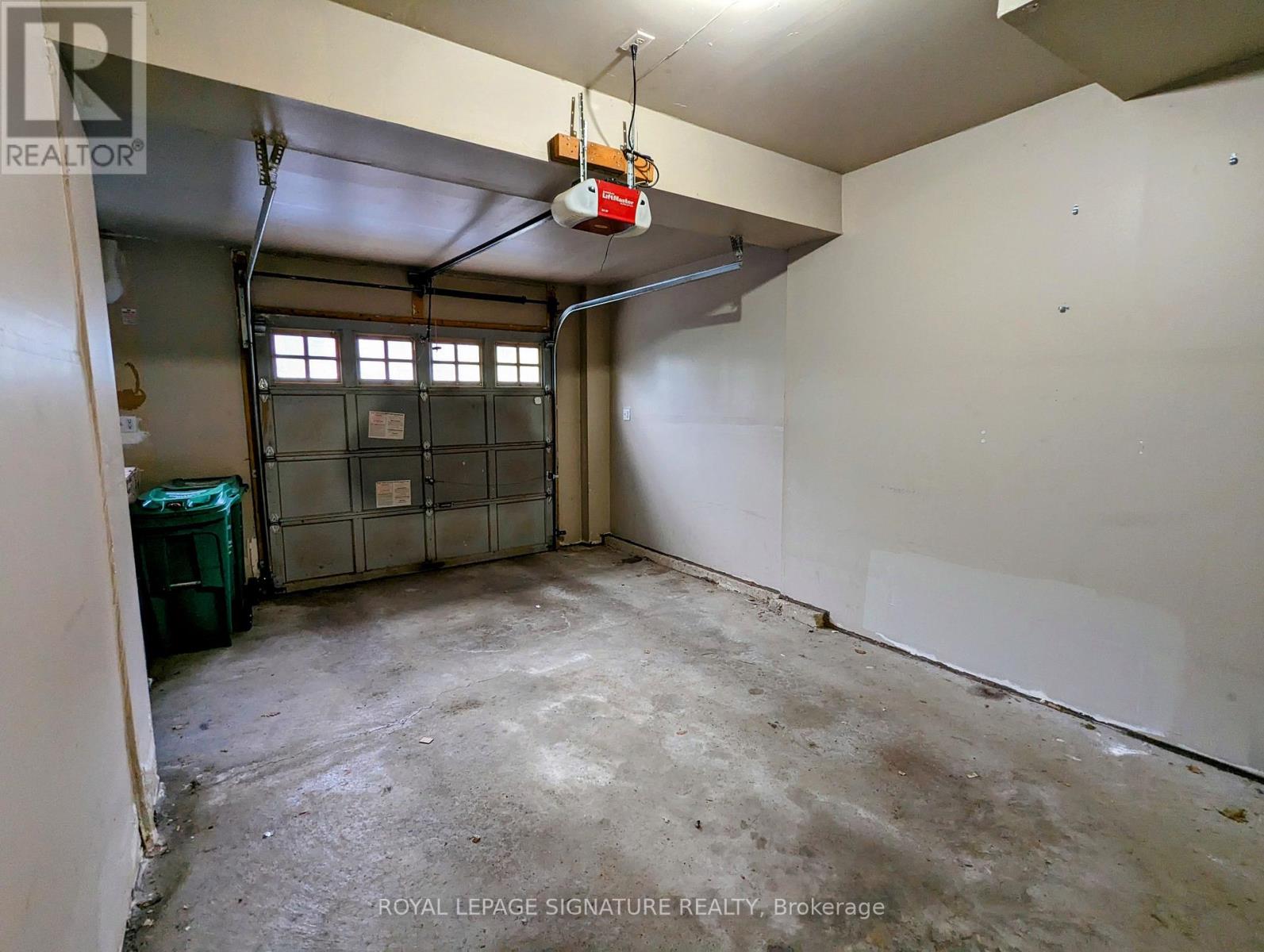 19 - 4861 Halfmoon Grove S, Mississauga, Ontario  L5M 7P7 - Photo 29 - W12945060