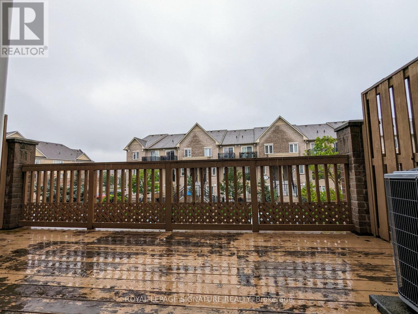 19 - 4861 Halfmoon Grove S, Mississauga, Ontario  L5M 7P7 - Photo 30 - W12945060