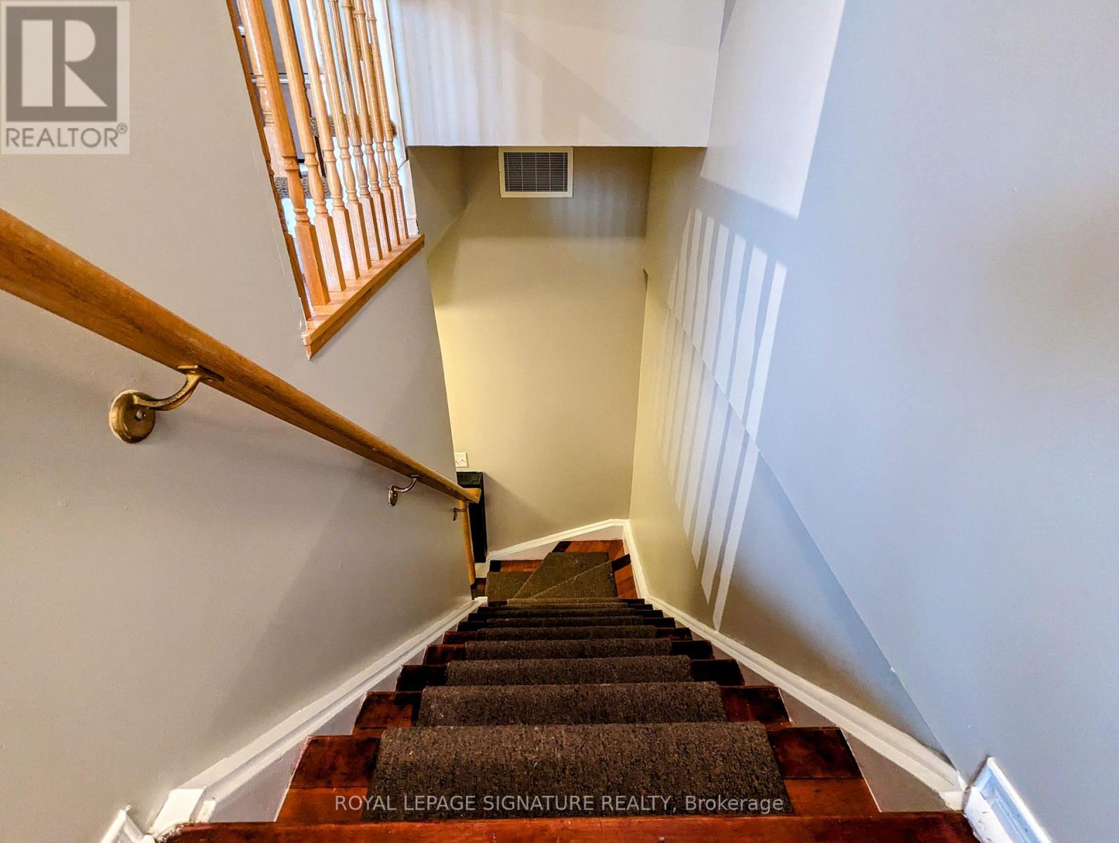 19 - 4861 Halfmoon Grove S, Mississauga, Ontario  L5M 7P7 - Photo 4 - W12945060