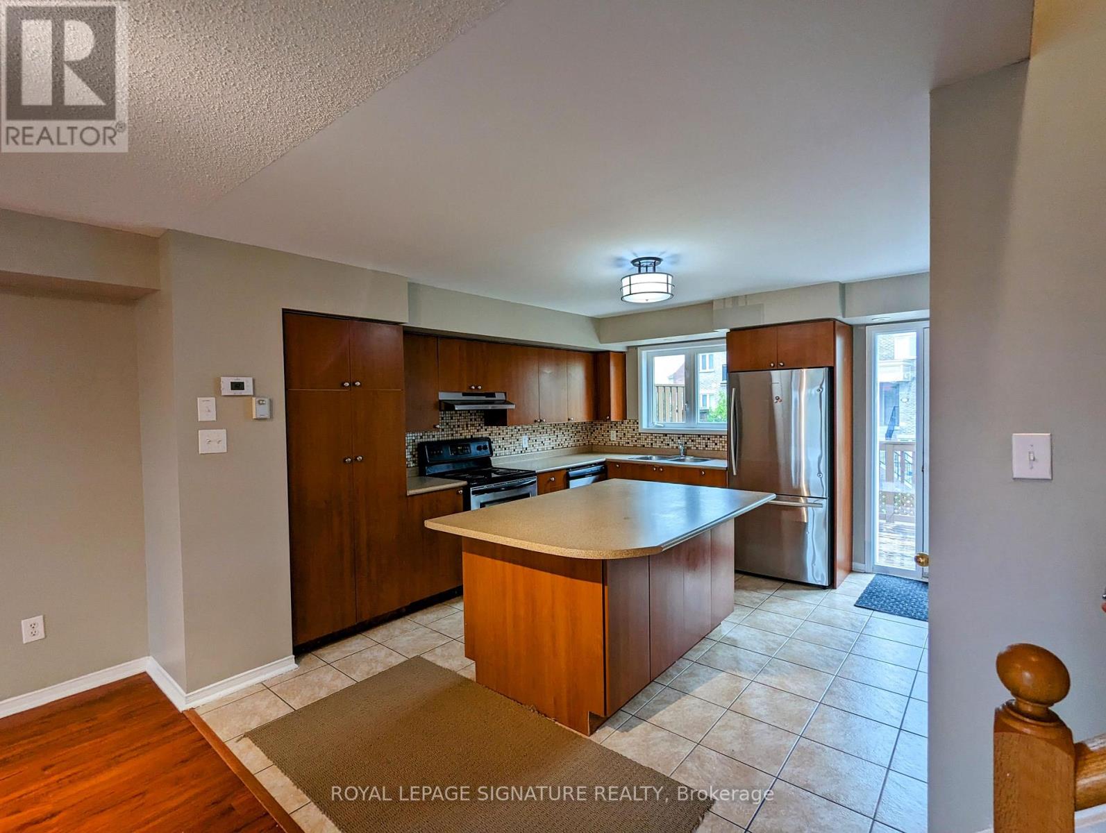 19 - 4861 Halfmoon Grove S, Mississauga, Ontario  L5M 7P7 - Photo 6 - W12945060