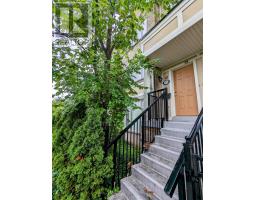 19 - 4861 HALFMOON GROVE S, Mississauga, Ontario