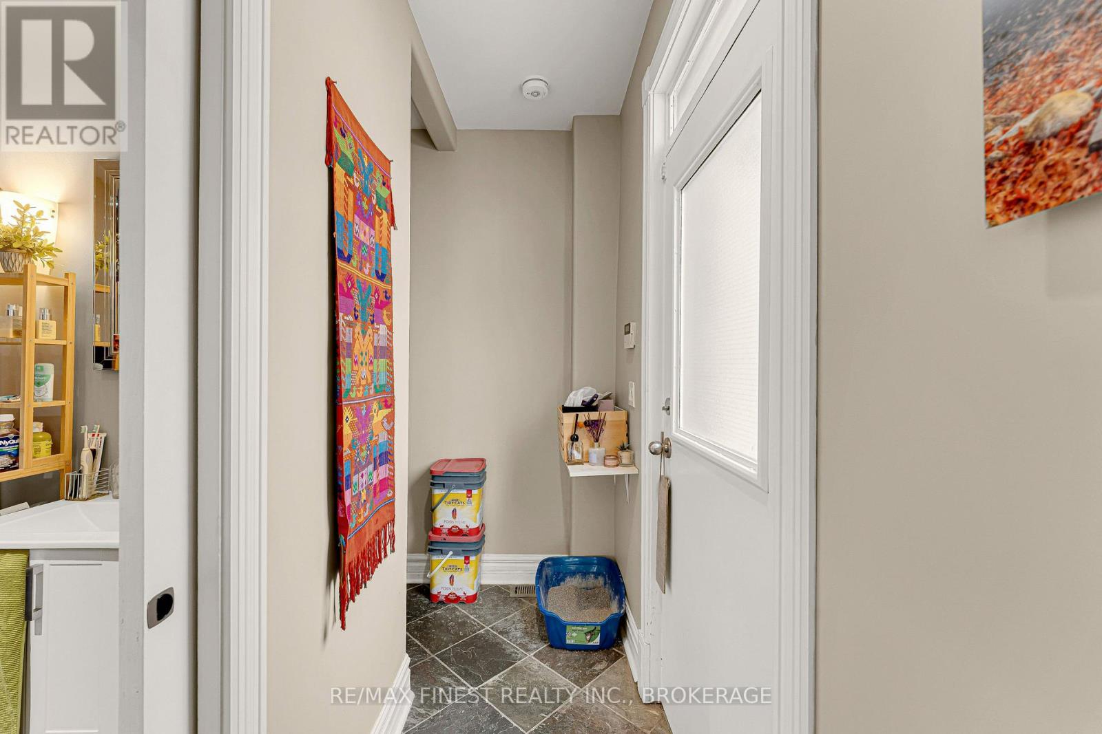 242 BROCK STREET, Kingston, Ontario