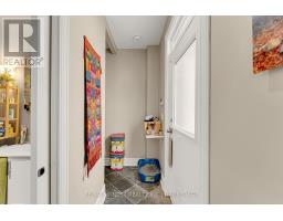 242 BROCK STREET, Kingston, Ontario