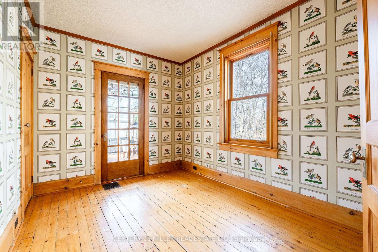 176 Douglas Avenue, Oakville, Ontario  L6J 3S1 - Photo 20 - W12945066