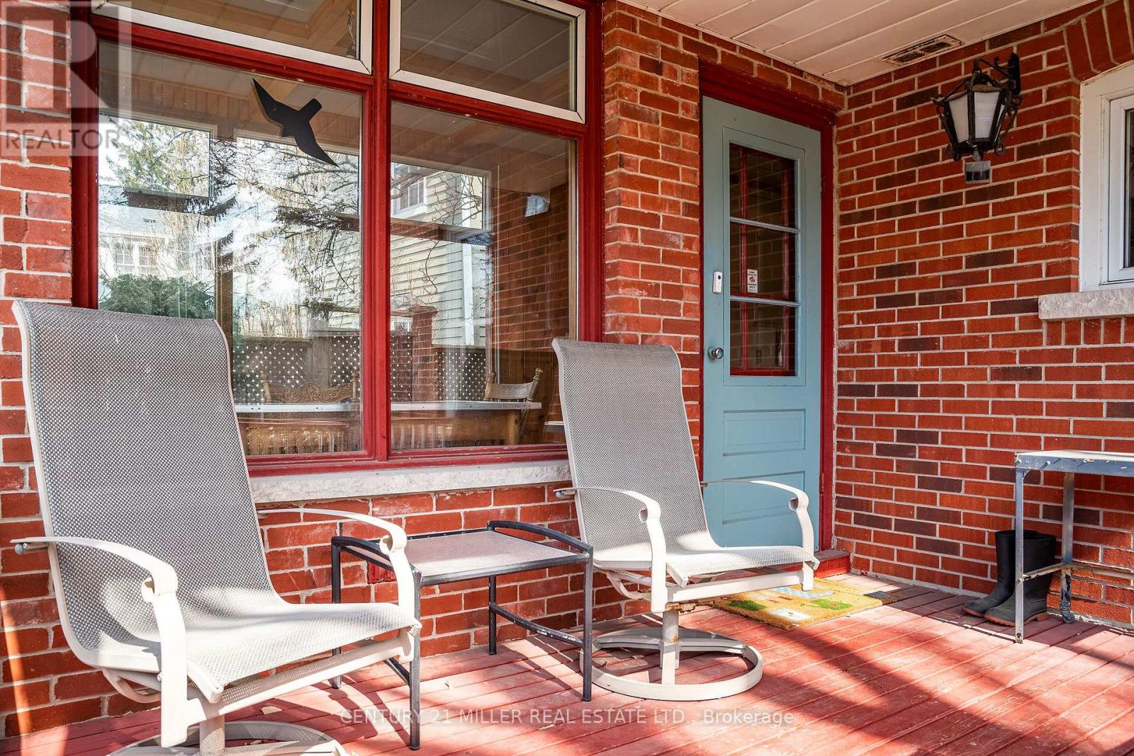 176 Douglas Avenue, Oakville, Ontario  L6J 3S1 - Photo 36 - W12945066