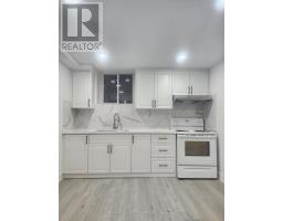 BSMT1 - 1 BRANIGAN CRESCENT, Halton Hills, Ontario