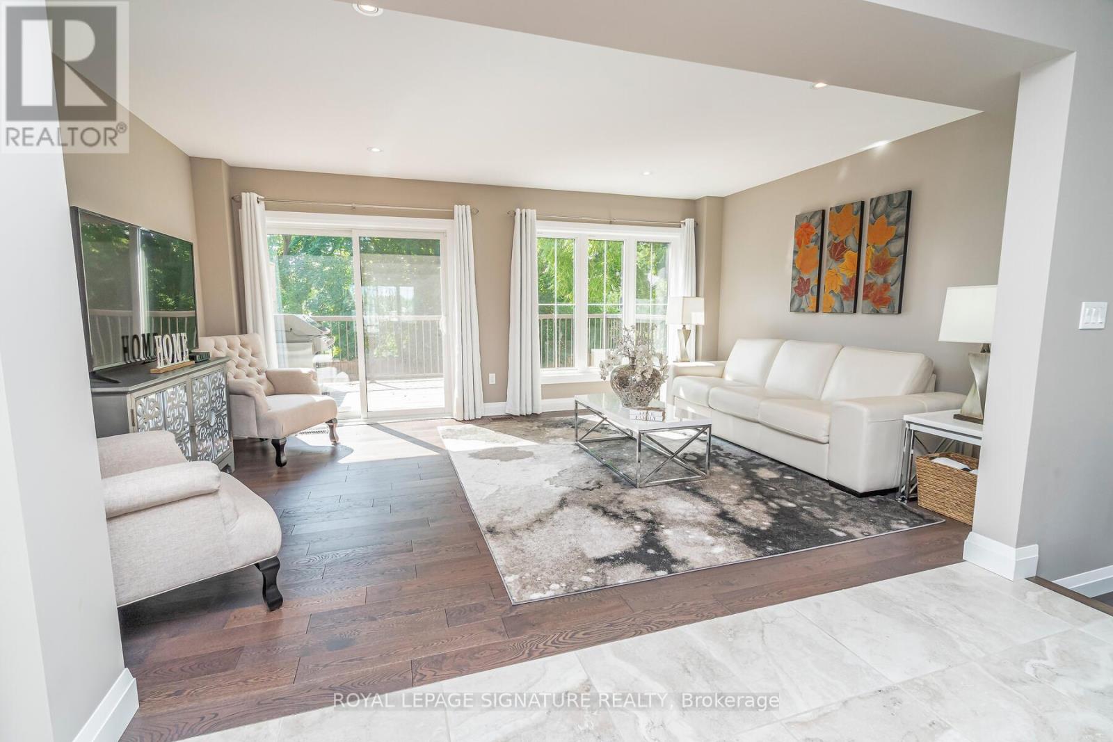 156 Church Street E, Halton Hills, Ontario  L7J 1L6 - Photo 10 - W12945080