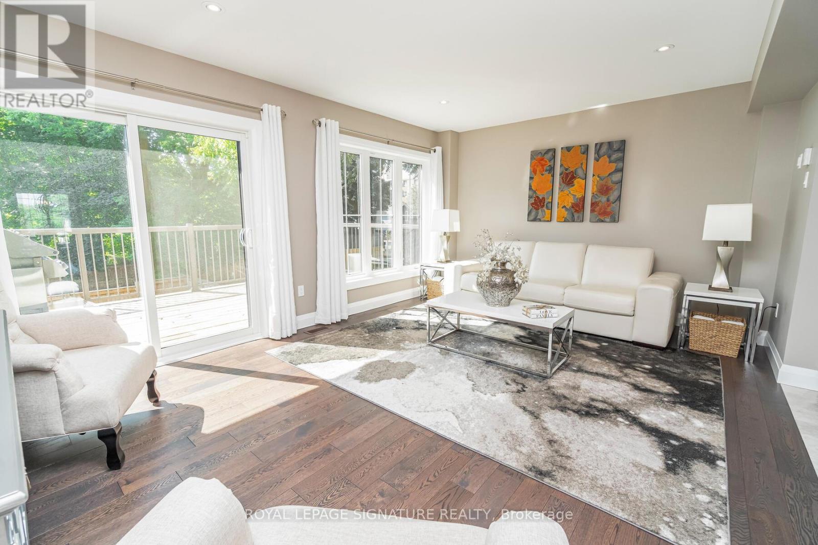 156 Church Street E, Halton Hills, Ontario  L7J 1L6 - Photo 11 - W12945080