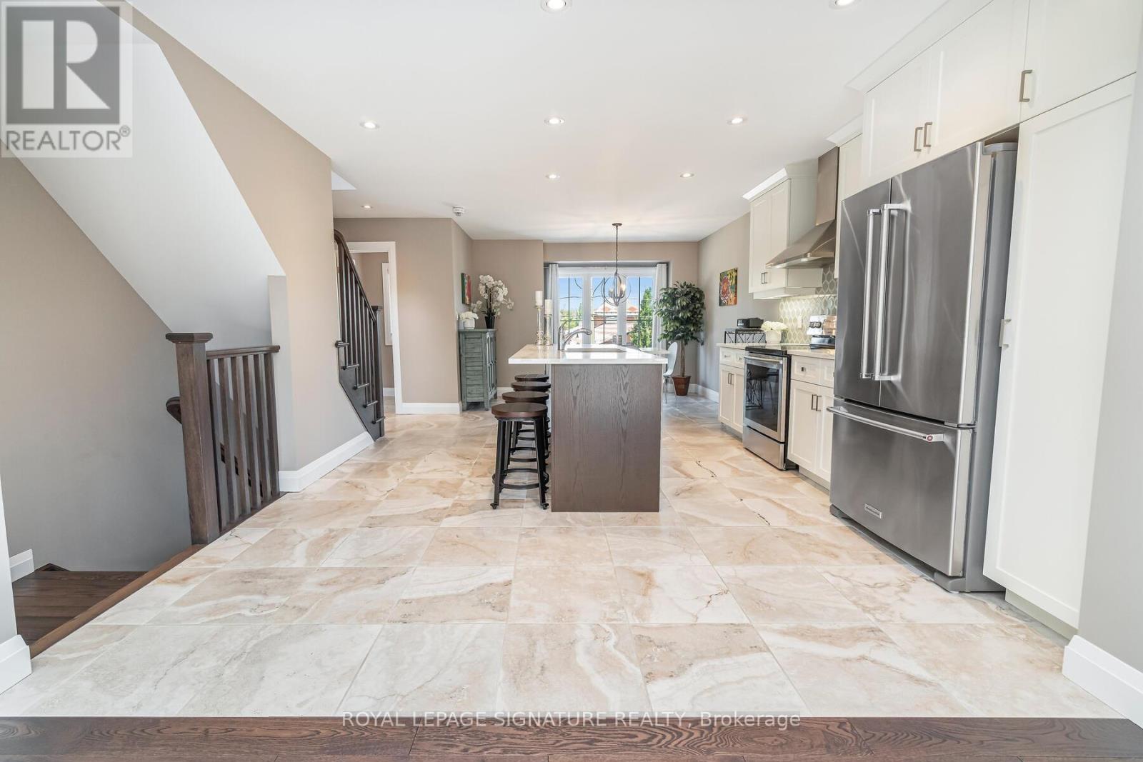 156 Church Street E, Halton Hills, Ontario  L7J 1L6 - Photo 13 - W12945080