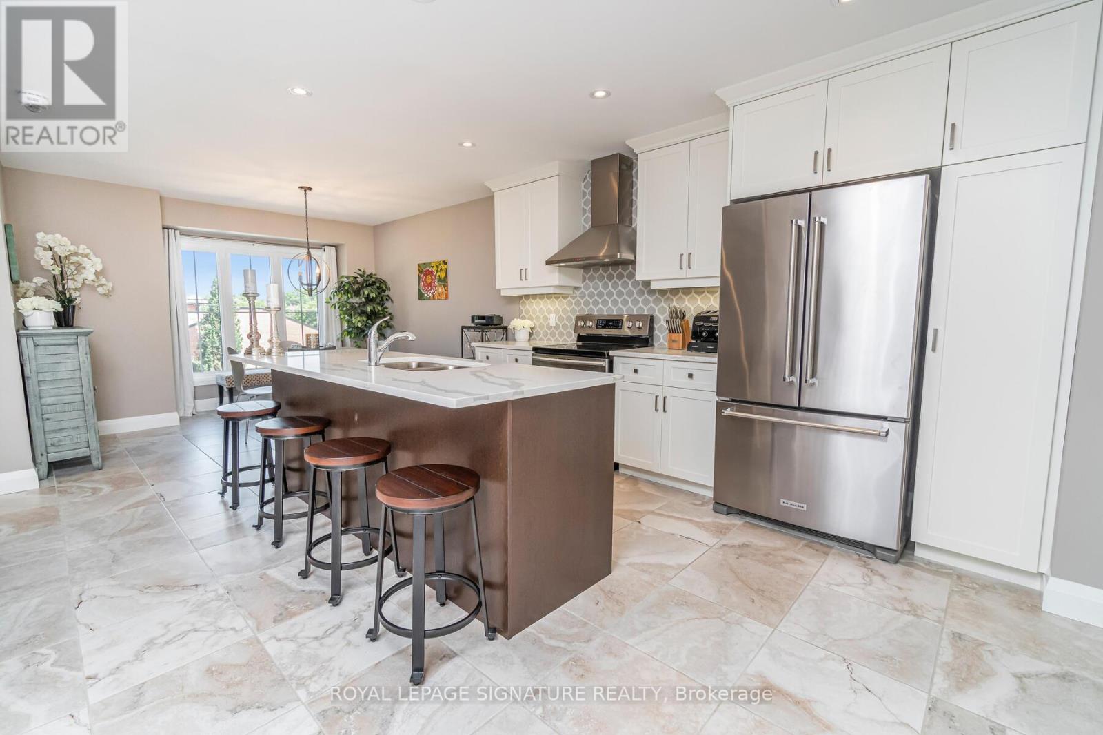 156 Church Street E, Halton Hills, Ontario  L7J 1L6 - Photo 15 - W12945080