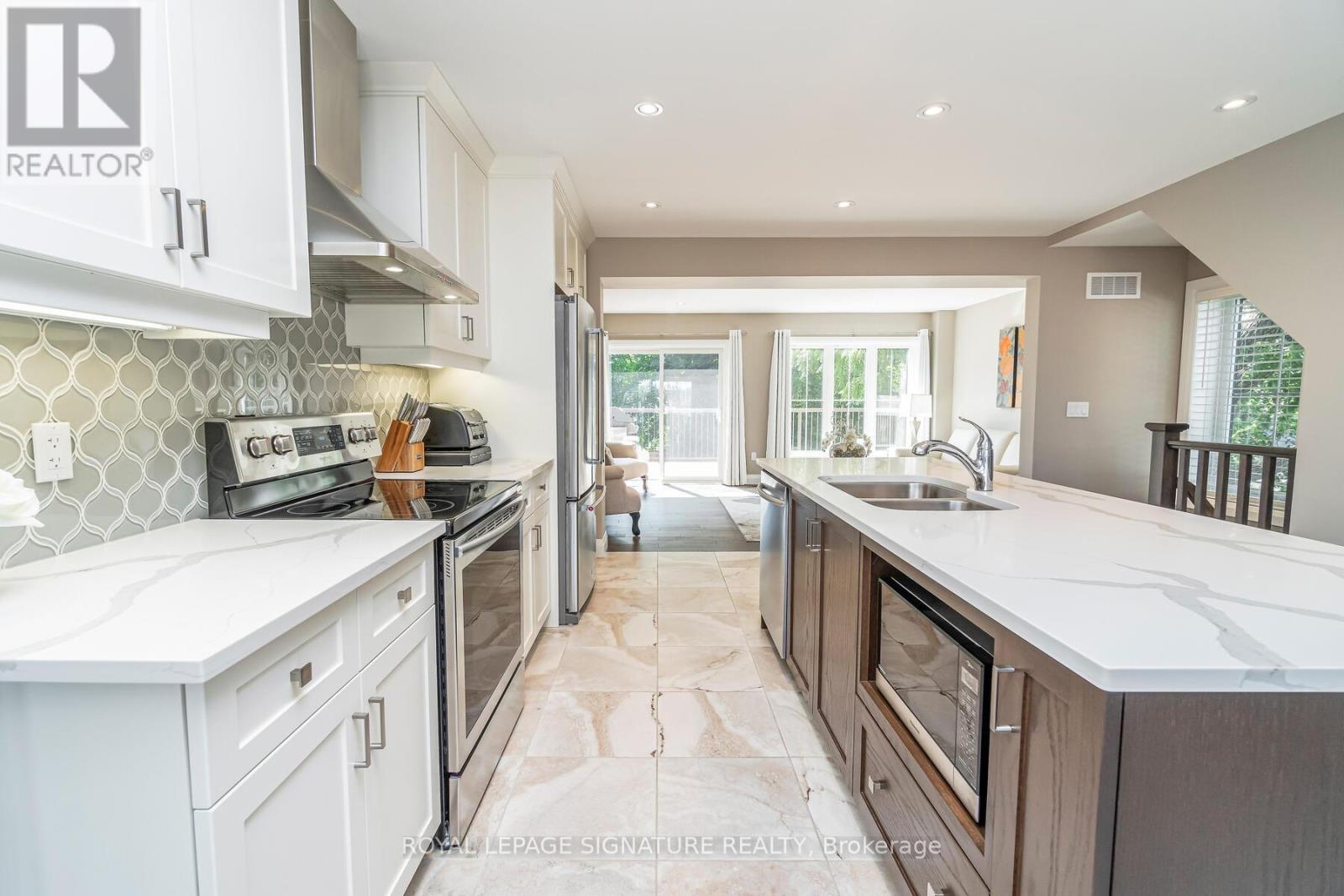 156 Church Street E, Halton Hills, Ontario  L7J 1L6 - Photo 18 - W12945080